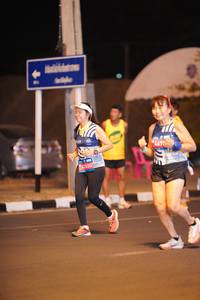 BIB: 
                            <button type="button" onclick="openModal(24527462)" class="btn btn-primary btn-sm float-right btn-popup" data-toggle="modal" data-target=".modal-high-quality">
                        <i class="fas fa-shopping-cart"></i> Add to Cart
                    </button>
                                            <button type="button" onclick="isThisMe(24527462, true)" class="btn btn-success btn-sm float-right btn-popup btn-isme hidden" data-toggle="tooltip" data-placement="bottom" title="นี่คือรูปของคุณใช่ไหม คลิกที่นี่เพื่อเอาเข้าอัลบั้ม">
                        <i class="fas fa-plus"></i> Add to album
                    </button>
                    <button type="button" onclick="isThisMe(24527462, false)" class="btn btn-warning btn-sm float-right btn-popup btn-isnotme hidden">
                        <i class="fas fa-ban"></i> Remove from album
                    </button>